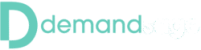 Elementor.DemandSage.com