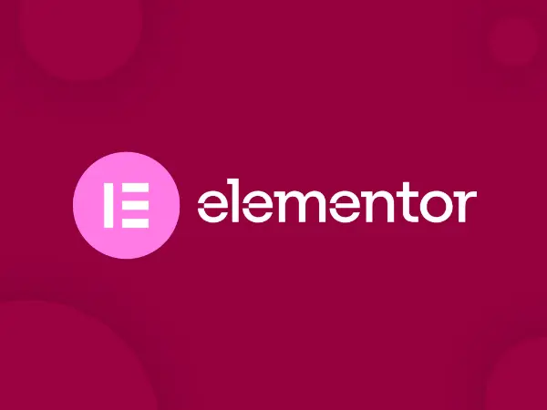 Elementor-Hero-Img Elementor-Hero-Img