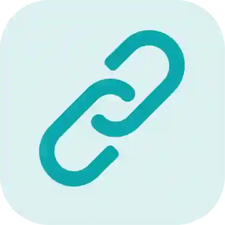 Link-Icon Link-Icon